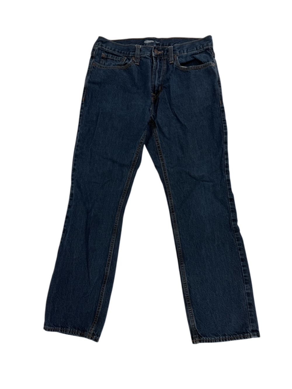Old Navy Straight Leg Jeans Size 32 x 30 Men’s